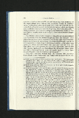 Vorschaubild Seite 138