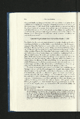 Vorschaubild Seite 142