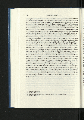 Vorschaubild Seite 192