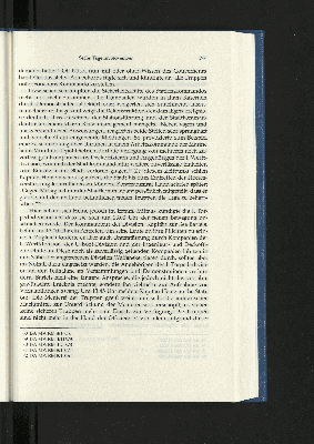 Vorschaubild Seite 197