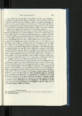 Vorschaubild Seite 207