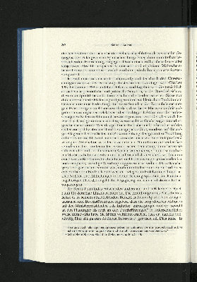 Vorschaubild Seite 262