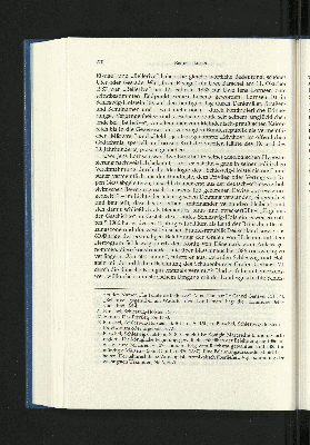 Vorschaubild Seite 270