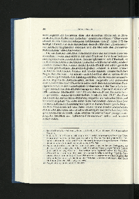 Vorschaubild Seite 280