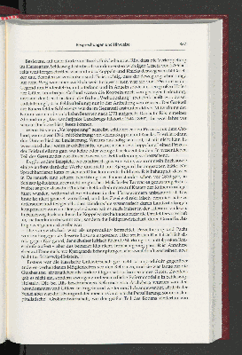 Vorschaubild Seite 337