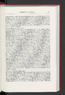 Vorschaubild Seite 347