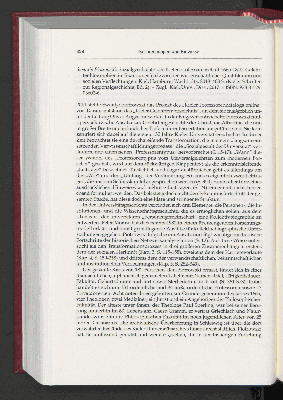 Vorschaubild Seite 358