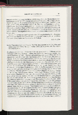 Vorschaubild Seite 361