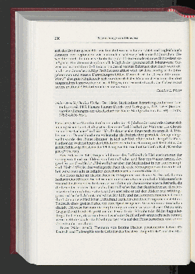 Vorschaubild Seite 386
