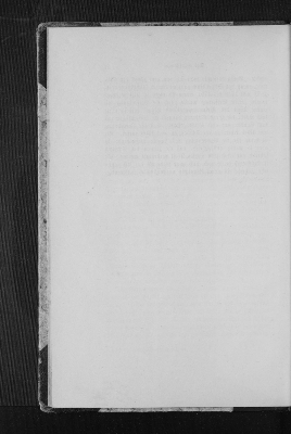 Vorschaubild Seite [22]