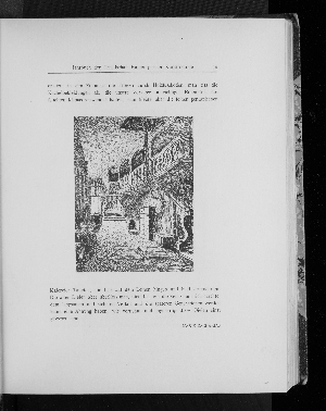 Vorschaubild von [[Jahrbuch // Gesellschaft Hamburgischer Kunstfreunde]]