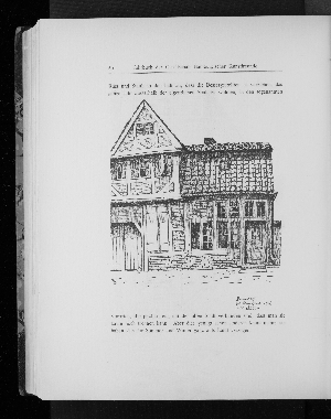 Vorschaubild von [[Jahrbuch // Gesellschaft Hamburgischer Kunstfreunde]]