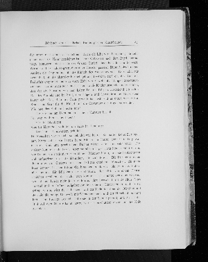 Vorschaubild von [[Jahrbuch // Gesellschaft Hamburgischer Kunstfreunde]]