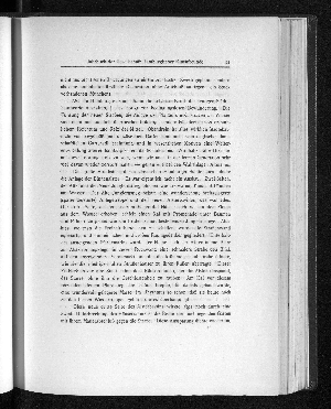 Vorschaubild von [[Jahrbuch // Gesellschaft Hamburgischer Kunstfreunde]]