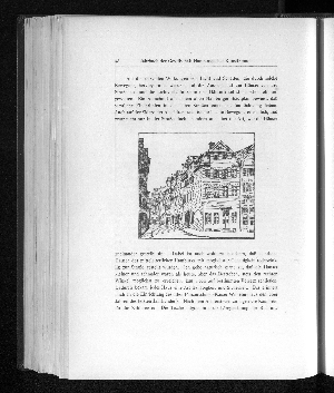 Vorschaubild von [[Jahrbuch // Gesellschaft Hamburgischer Kunstfreunde]]