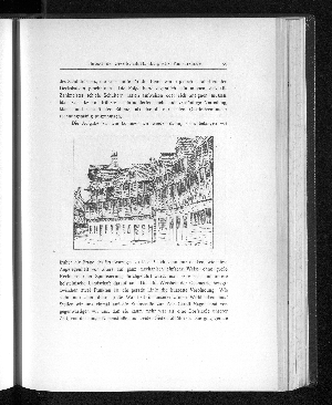 Vorschaubild von [[Jahrbuch // Gesellschaft Hamburgischer Kunstfreunde]]