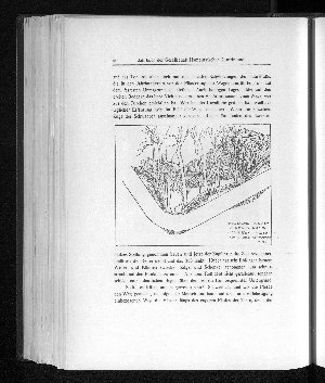 Vorschaubild von [[Jahrbuch // Gesellschaft Hamburgischer Kunstfreunde]]