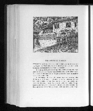 Vorschaubild von [[Jahrbuch // Gesellschaft Hamburgischer Kunstfreunde]]