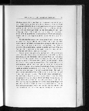 Vorschaubild von [[Jahrbuch // Gesellschaft Hamburgischer Kunstfreunde]]