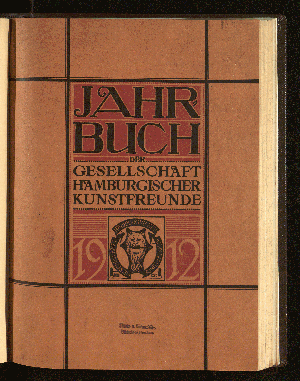 Vorschaubild Seite  - 