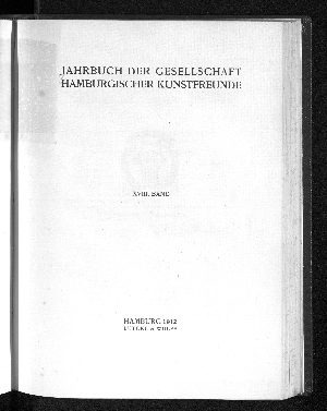 Vorschaubild Seite  - 