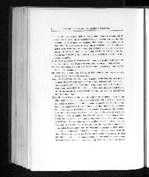 Vorschaubild Seite 8