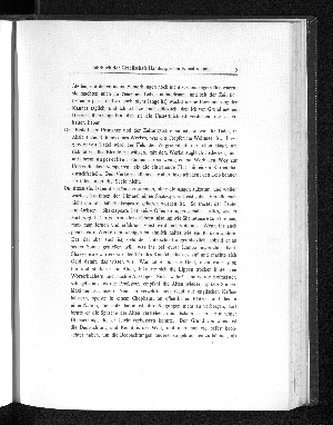 Vorschaubild Seite 9