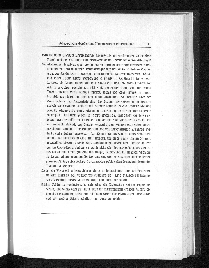 Vorschaubild Seite 11