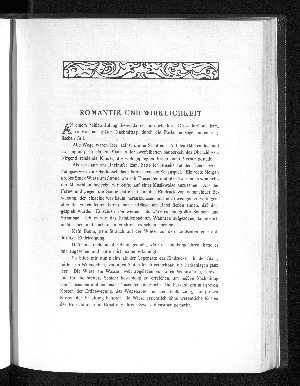 Vorschaubild Seite 13