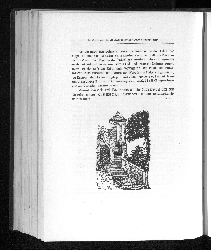 Vorschaubild Seite 14