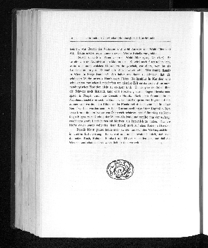 Vorschaubild Seite 16