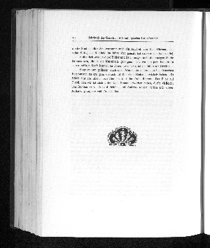 Vorschaubild Seite 20