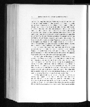 Vorschaubild Seite 22
