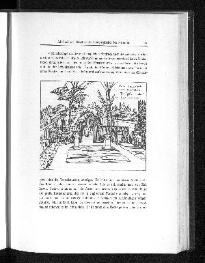 Vorschaubild Seite 23