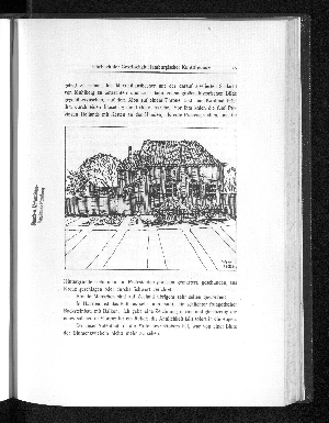 Vorschaubild Seite 25