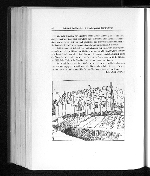 Vorschaubild Seite 26