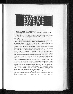 Vorschaubild Seite 27