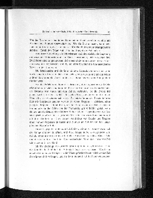 Vorschaubild Seite 33