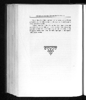 Vorschaubild Seite 34