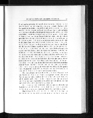 Vorschaubild Seite 37