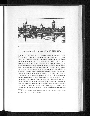 Vorschaubild Seite 49