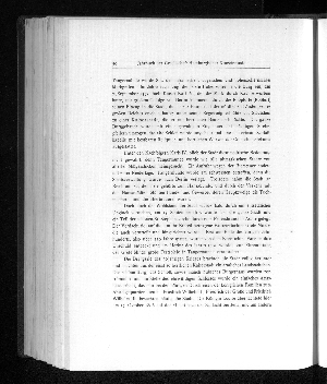 Vorschaubild Seite 50