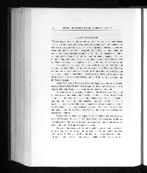 Vorschaubild Seite 54