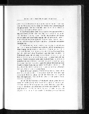 Vorschaubild Seite 55