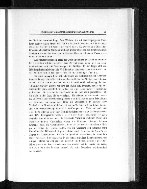 Vorschaubild Seite 61