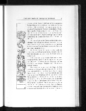 Vorschaubild Seite 65