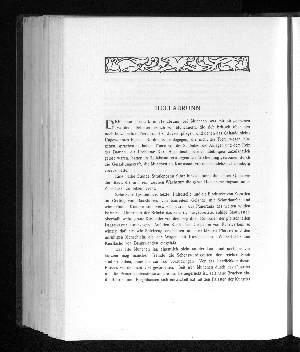 Vorschaubild Seite 68