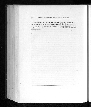 Vorschaubild Seite 72