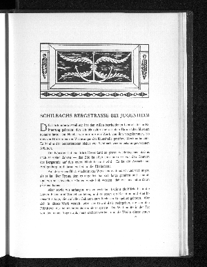 Vorschaubild Seite 73