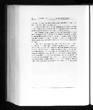 Vorschaubild Seite 74